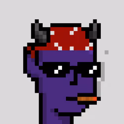 DemonzV1 #01140