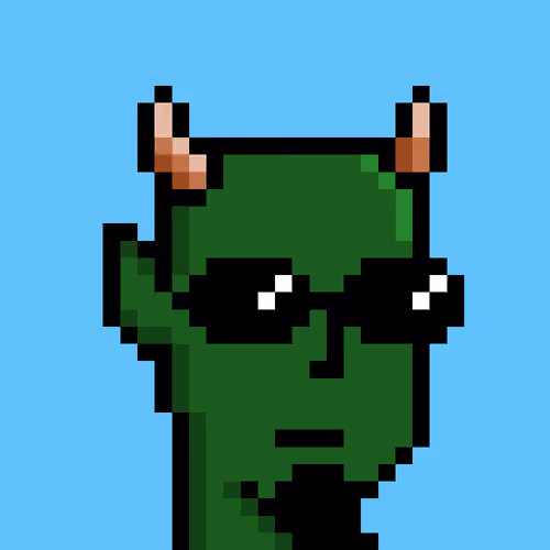 DemonzV1 #06481