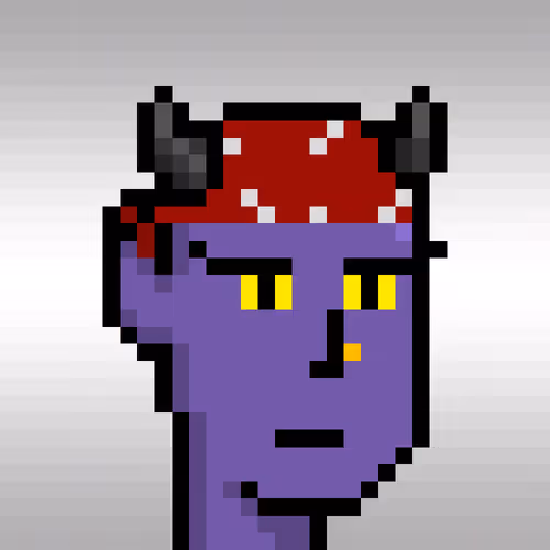 Demonzv1