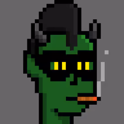 DemonzV1 #09354