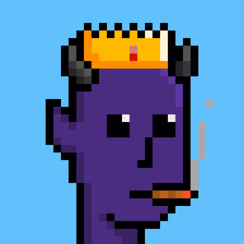 DemonzV1 #05920
