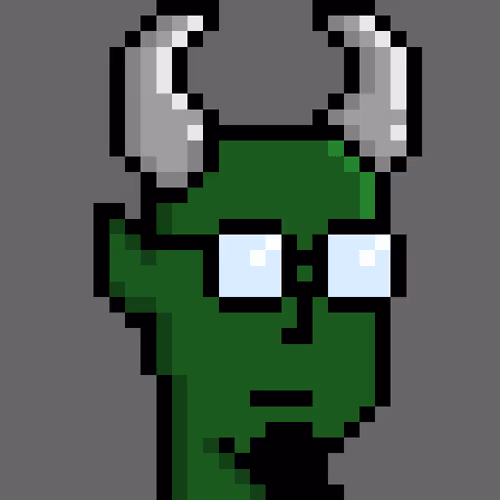 Demonzv1