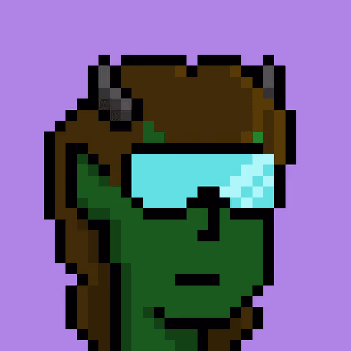 DemonzV1 #09219