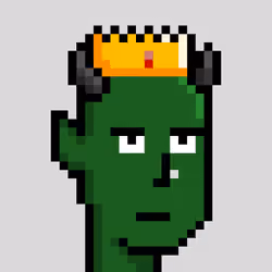 DemonzV1 #03647