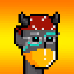 DemonzV1 #03088