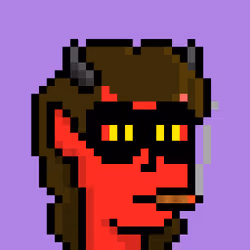 DemonzV1 #02254
