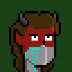 DemonzV1 #09756