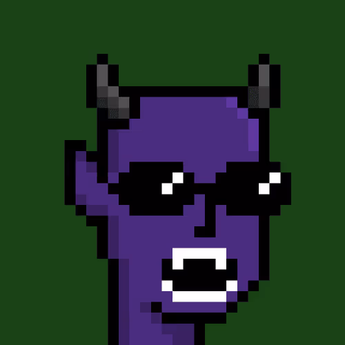 Demonzv1