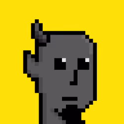 DemonzV1 #05349