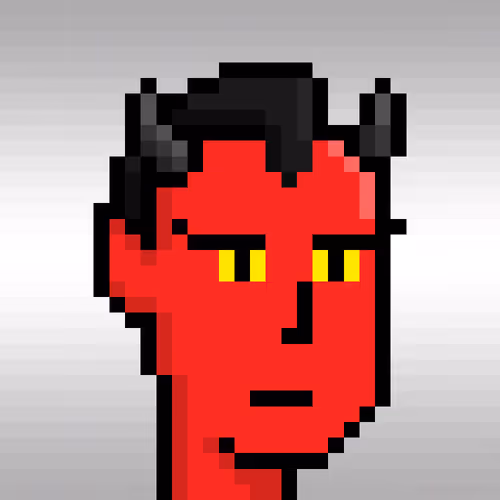 Demonzv1