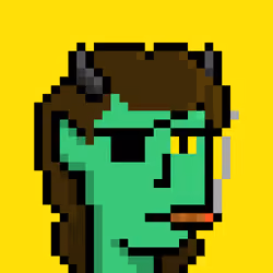 DemonzV1 #03570