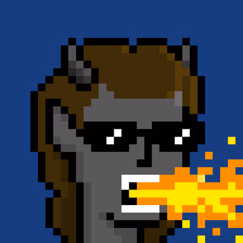 Demonzv1
