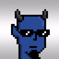 DemonzV1 #08022