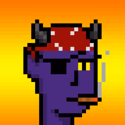 DemonzV1 #03928