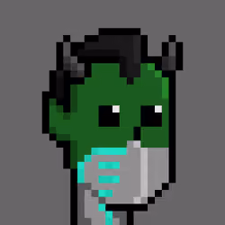 DemonzV1 #03797