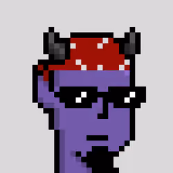 DemonzV1 #07000