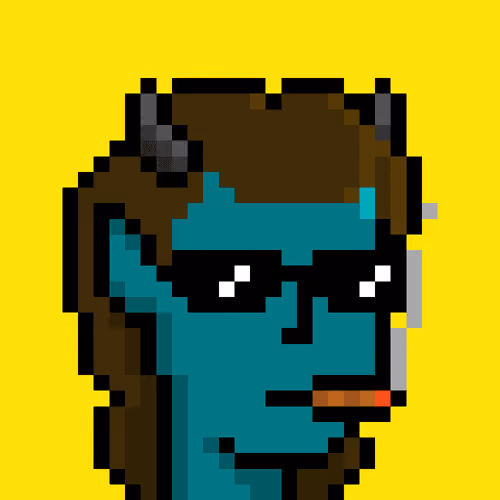 DemonzV1 #04983