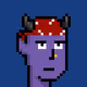 8393