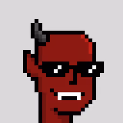 DemonzV1 #04180