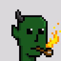 DemonzV1 #06680
