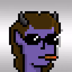 DemonzV1 #02780
