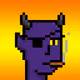 4306
