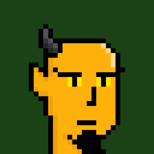 Demonzv1