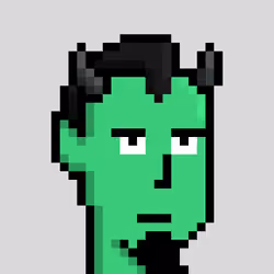 DemonzV1 #03049