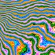 27985613770188062757262760919660684814163066775432698989071865044225174669330