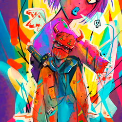 2