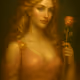 Aphrodite