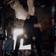 43