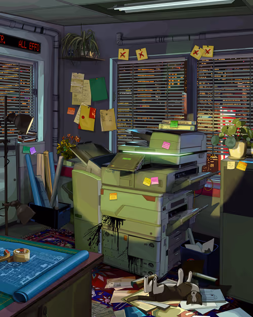 Item #281479272071169 Media