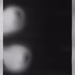 2417870086536294897352705