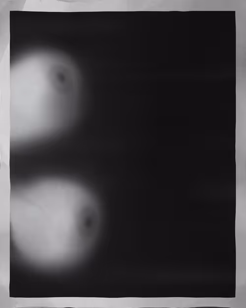 Item #2417870086536294897352705 Media