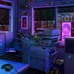 18447025570161491969