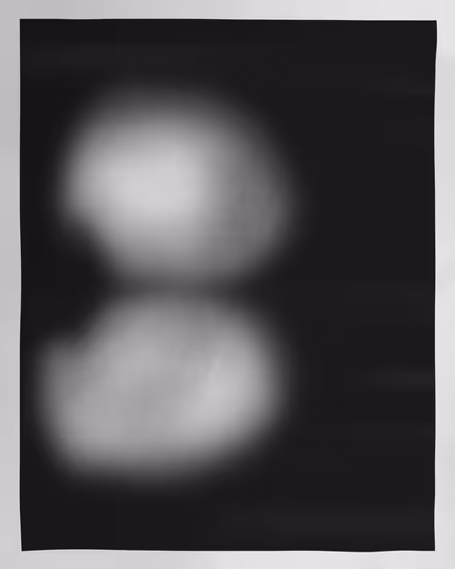 Item #2417870086817774169292801 Media