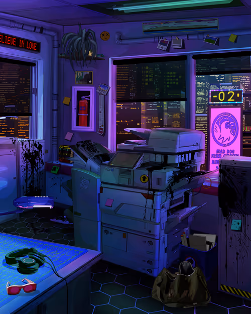 Item #36894332593824137217 Media