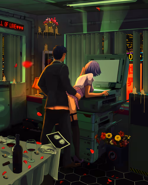 Item #18447307027958333441 Media