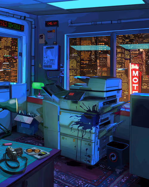 Item #12885032961 Media