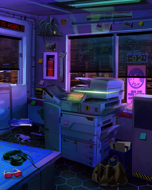 Item #562971428585473 Media