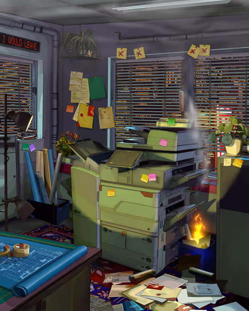 Item #281483566841857 Media