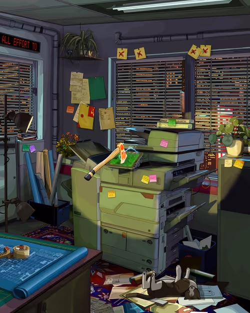 Item #562971428454401 Media