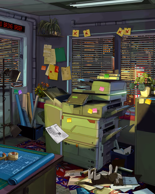 Item #21475033089 Media