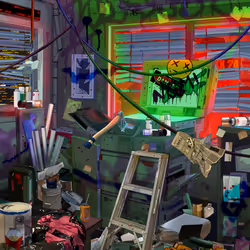 1208962713947218704138241