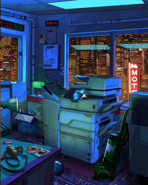 Item #21475098625 Media