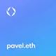 pavel.eth
