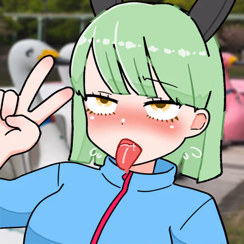 Lite Ahegao Collection