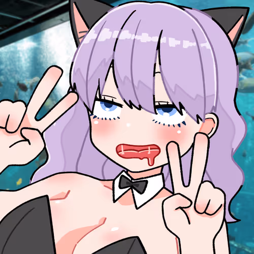 Lite Ahegao Collection