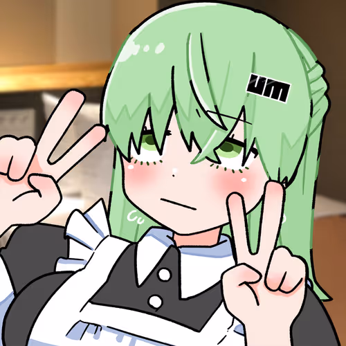 Lite Ahegao Collection